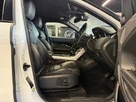 2016-land-rover-range-rover-evoque-20td4-hse-dynamic-hatchback-5d-small-15