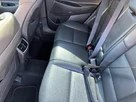 2019-hyundai-tucson-16-t-gdi-premium-se-small-21