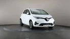 2020-renault-zoe-e-i-gt-line-rapid-charge-small-51