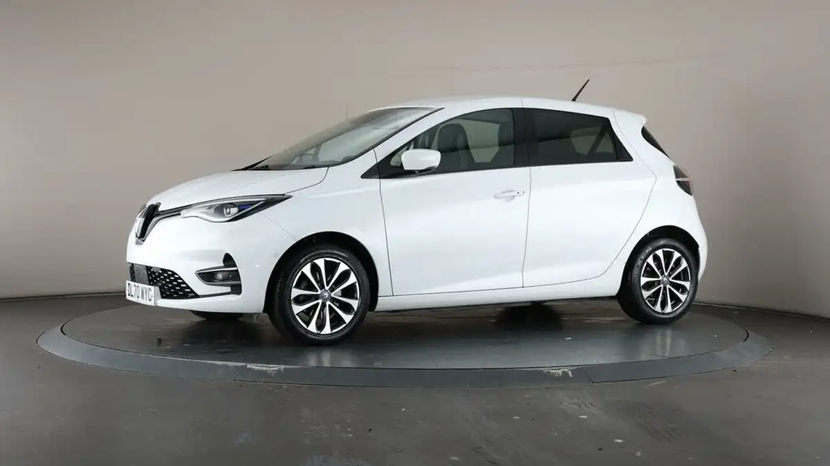 2020-renault-zoe-e-i-gt-line-rapid-charge-big-40