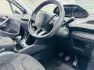 2013-peugeot-208-14td-allure-14hdi-5d-small-21