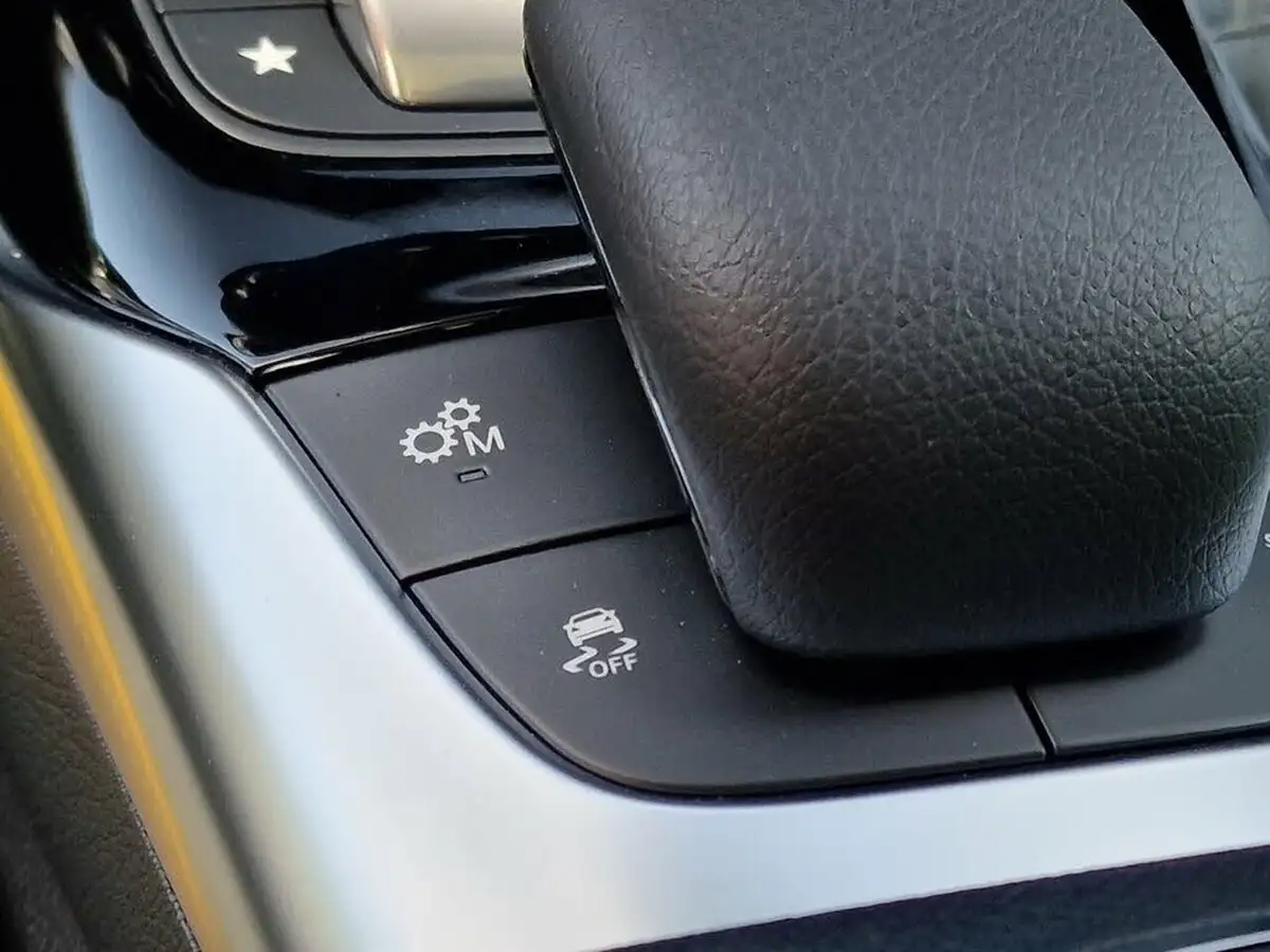2023-mercedes-benz-cla-20-cla-amg-45-s-plus-coupe-4d-big-49