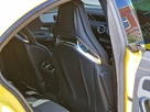 2023-mercedes-benz-cla-20-cla-amg-45-s-plus-coupe-4d-small-60