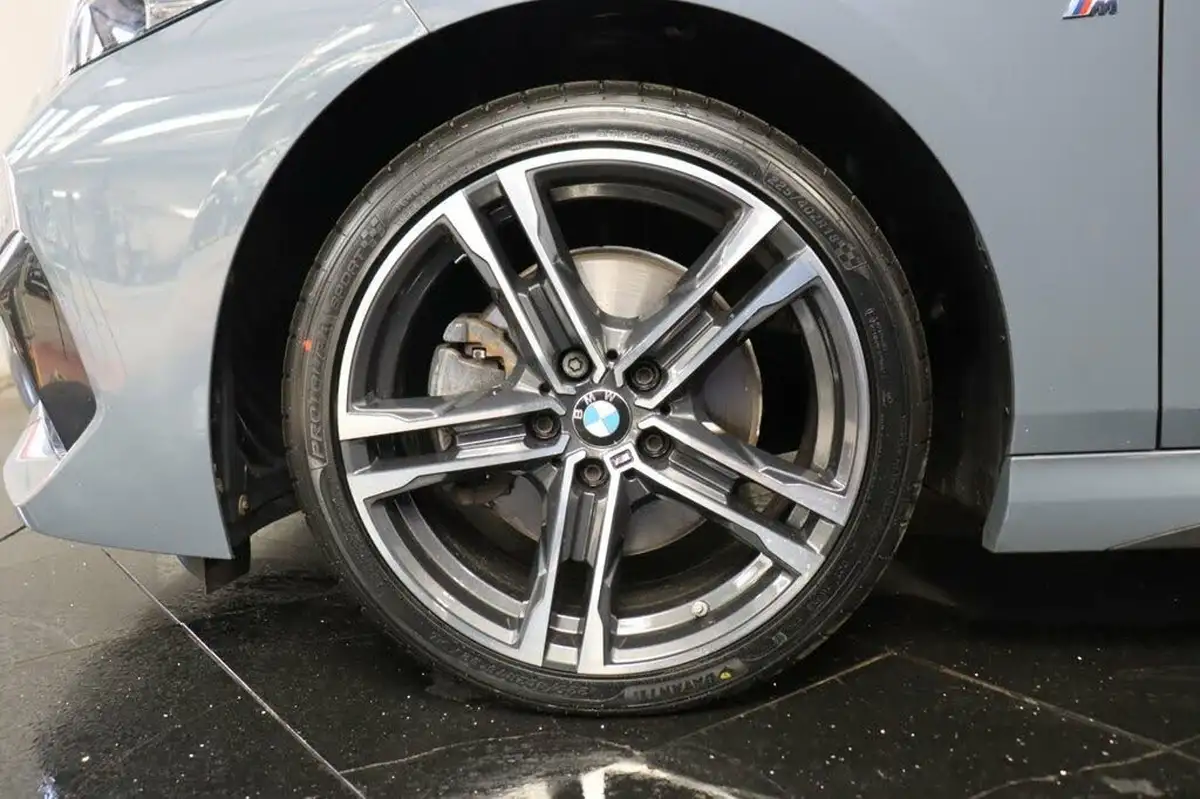 2022-bmw-2-series-15-218i-m-sport-coupe-4d-big-36