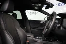 2022-bmw-2-series-15-218i-m-sport-coupe-4d-small-23