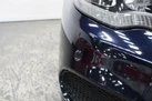2014-mercedes-benz-e-class-21td-e250-cdi-amg-sport-21cdi-coupe-2d-small-16