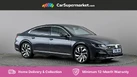 2019-volkswagen-arteon-15-tsi-r-line-evo-1498cc-dsg-small-0