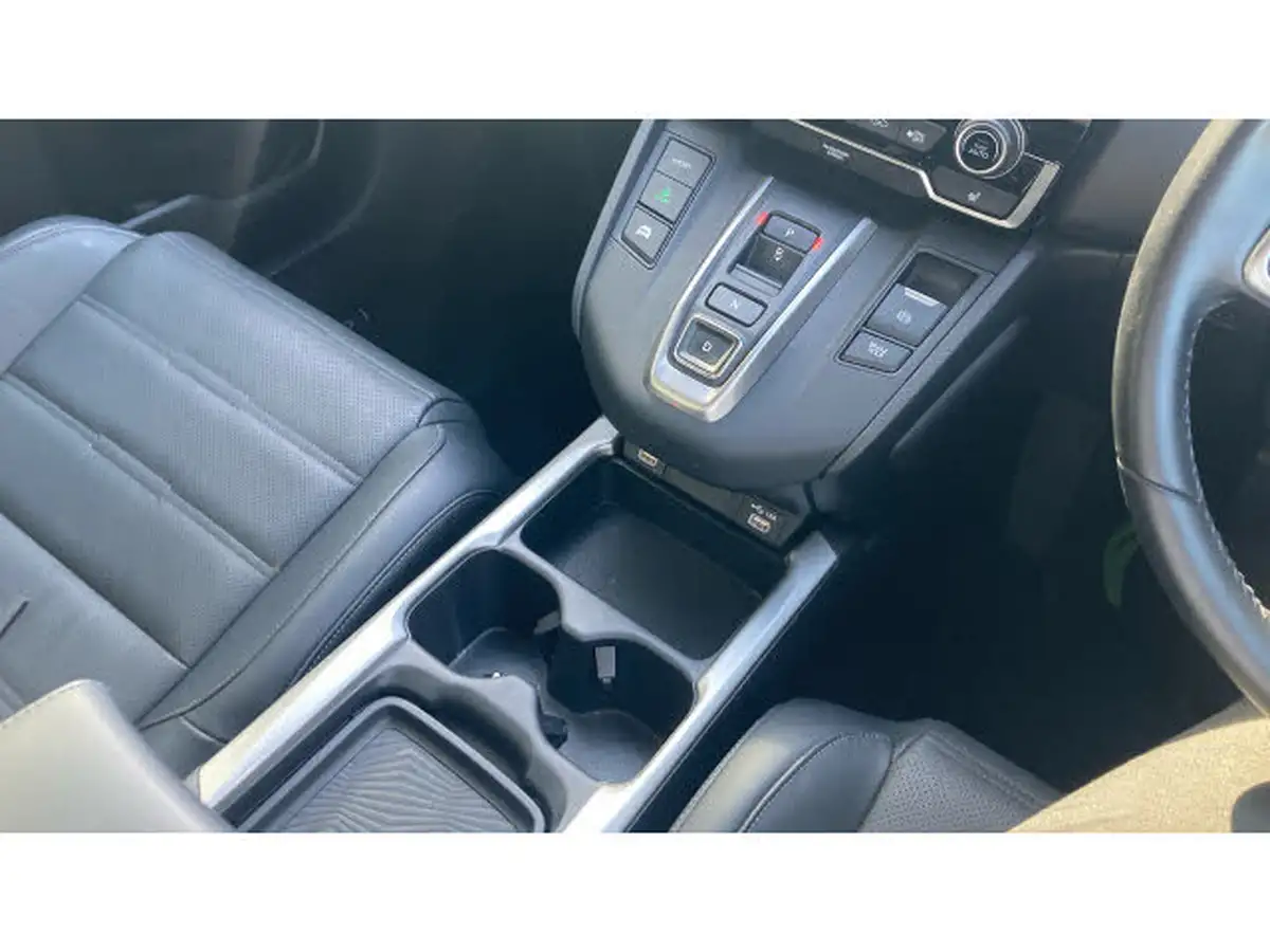 2022-honda-cr-v-20-i-mmd-sr-awd-hybrid-big-30