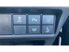 2022-honda-cr-v-20-i-mmd-sr-awd-hybrid-small-17