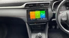 2024-mg-zs-suv-15-vti-tech-exclusive-small-11