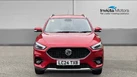 2024-mg-zs-suv-15-vti-tech-exclusive-small-7