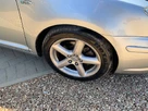 2008-toyota-avensis-22td-t180-estate-5d-small-17