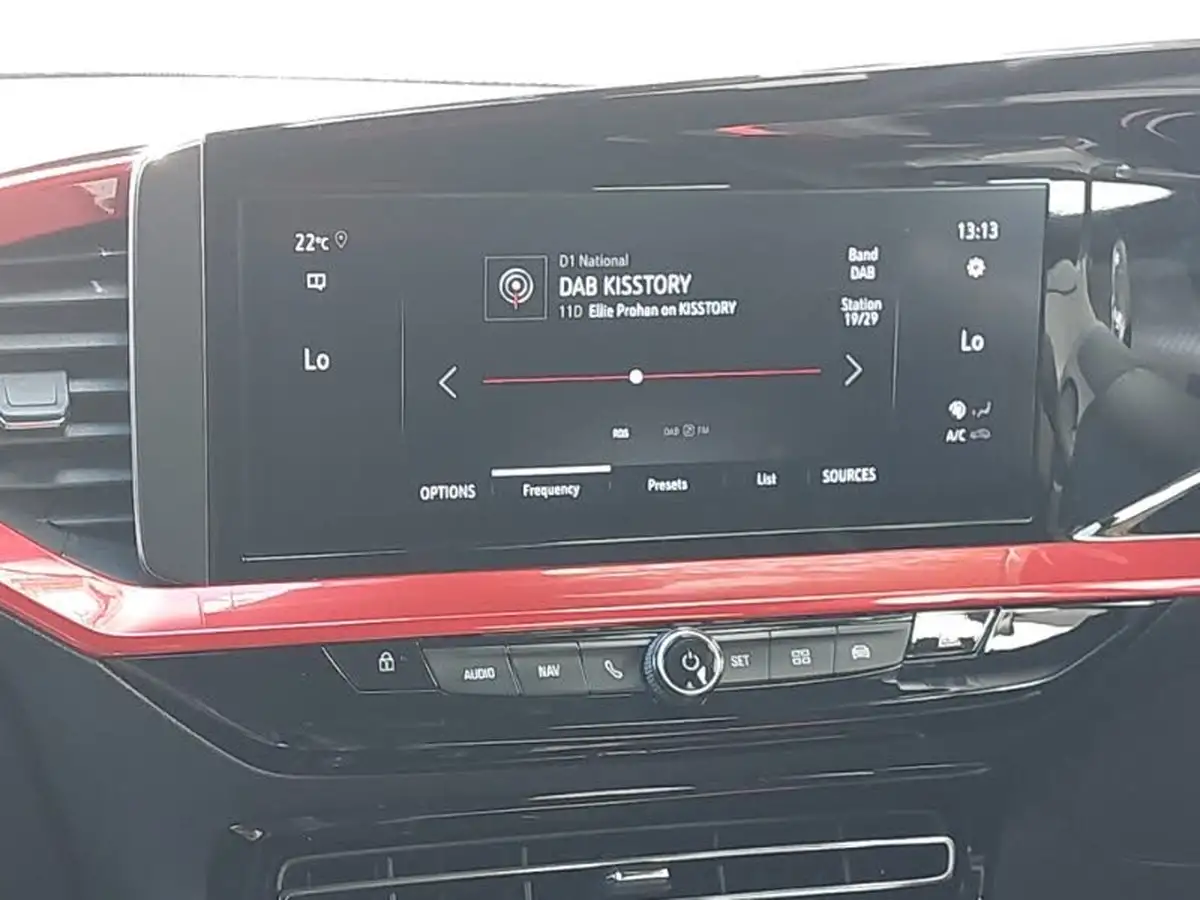 2024-vauxhall-mokka-12-gs-130ps-auto-big-9