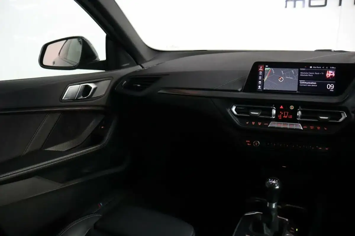 2022-bmw-2-series-15-218i-m-sport-coupe-4d-big-12
