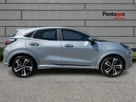 2023-ford-puma-suv-10-st-line-vignale-155ps-small-13