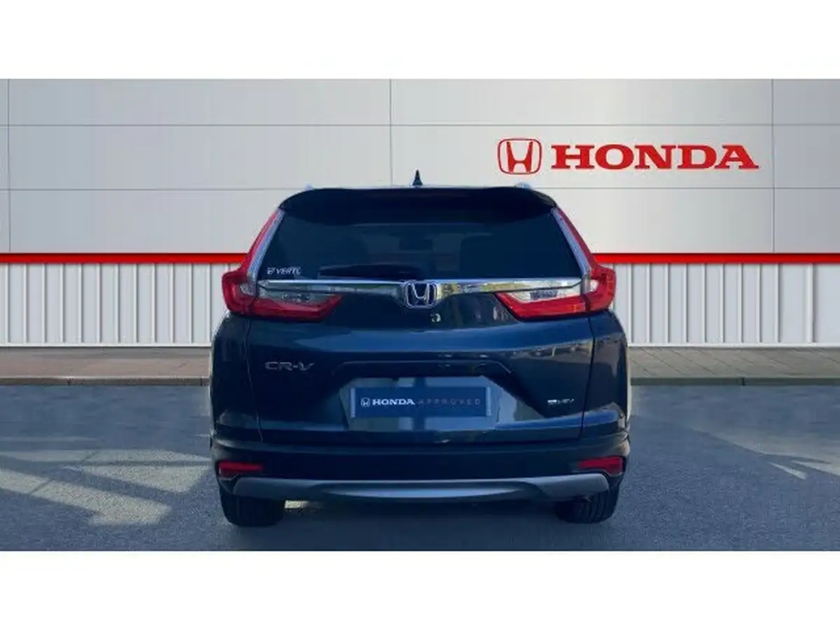 2022-honda-cr-v-20-i-mmd-sr-awd-hybrid-big-6