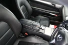 2014-mercedes-benz-e-class-21td-e250-cdi-amg-sport-21cdi-coupe-2d-small-40