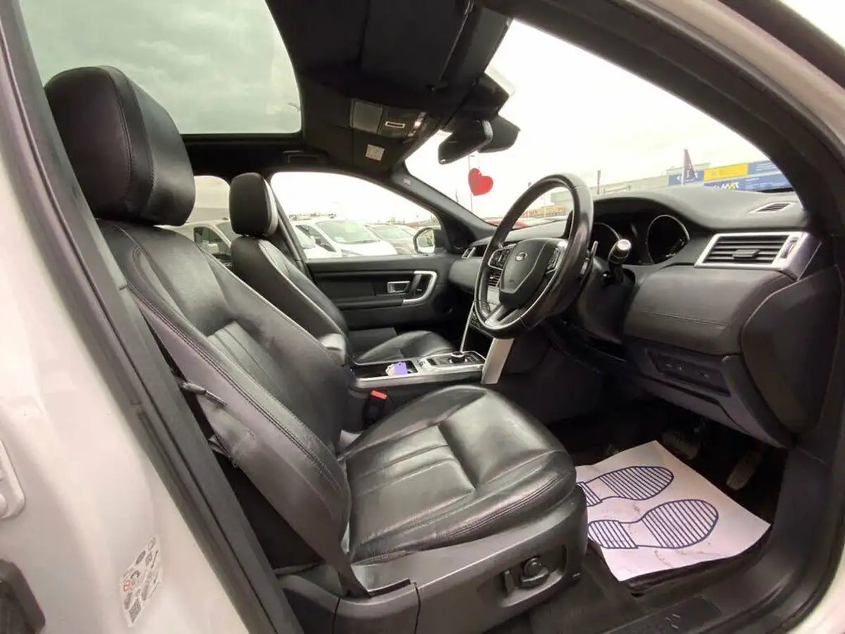 2017-land-rover-discovery-sport-20td4-hse-black-182ps-suv-big-15