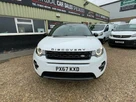 2017-land-rover-discovery-sport-20td4-hse-black-182ps-suv-small-2