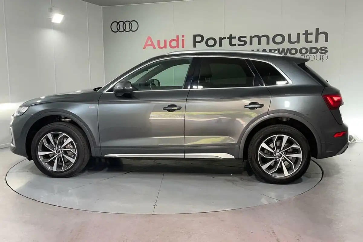 2021-audi-q5-20-40-tdi-s-line-station-wagon-big-9