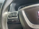2014-seat-alhambra-20td-ss-dsg-small-31