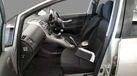 2007-toyota-auris-16-tr-vvt-i-5d-small-5