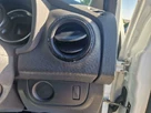 2017-dacia-sandero-10-sce-ambiance-small-42