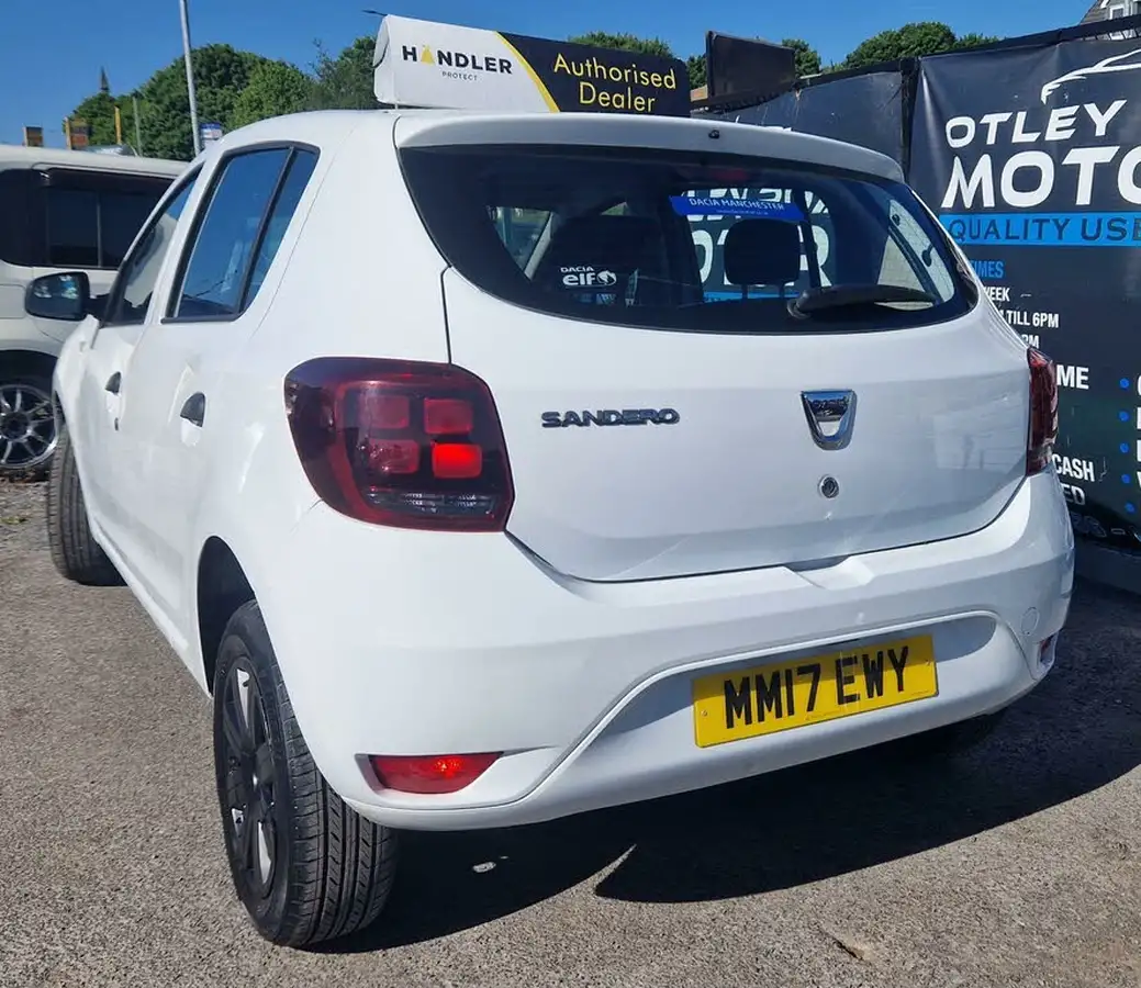 2017-dacia-sandero-10-sce-ambiance-big-31