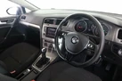 2015-volkswagen-golf-20tdi-match-bmtss-5d-dsg-small-12
