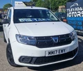 2017-dacia-sandero-10-sce-ambiance-small-66