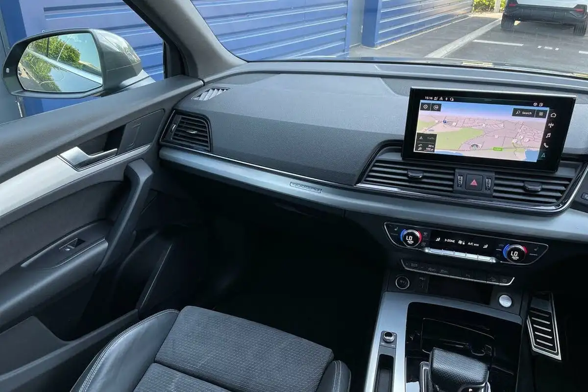 2021-audi-q5-20-40-tdi-s-line-station-wagon-big-33