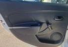2017-dacia-sandero-10-sce-ambiance-small-18