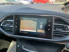 2018-peugeot-308-sw-20-bluehdi-gt-small-14