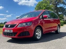 2014-seat-alhambra-20td-ss-dsg-small-7