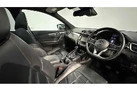 2018-nissan-qashqai-12-dig-t-tekna-xtronic-cvt-small-29