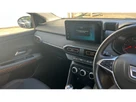 2021-dacia-sandero-stepway-10-tce-prestige-90bhp-small-13