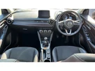 2018-mazda-mazda2-15-gt-sport-nav-115ps-ss-small-9