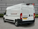 2025-fiat-ducato-22td-35-l3h2-eu6e-panel-small-1