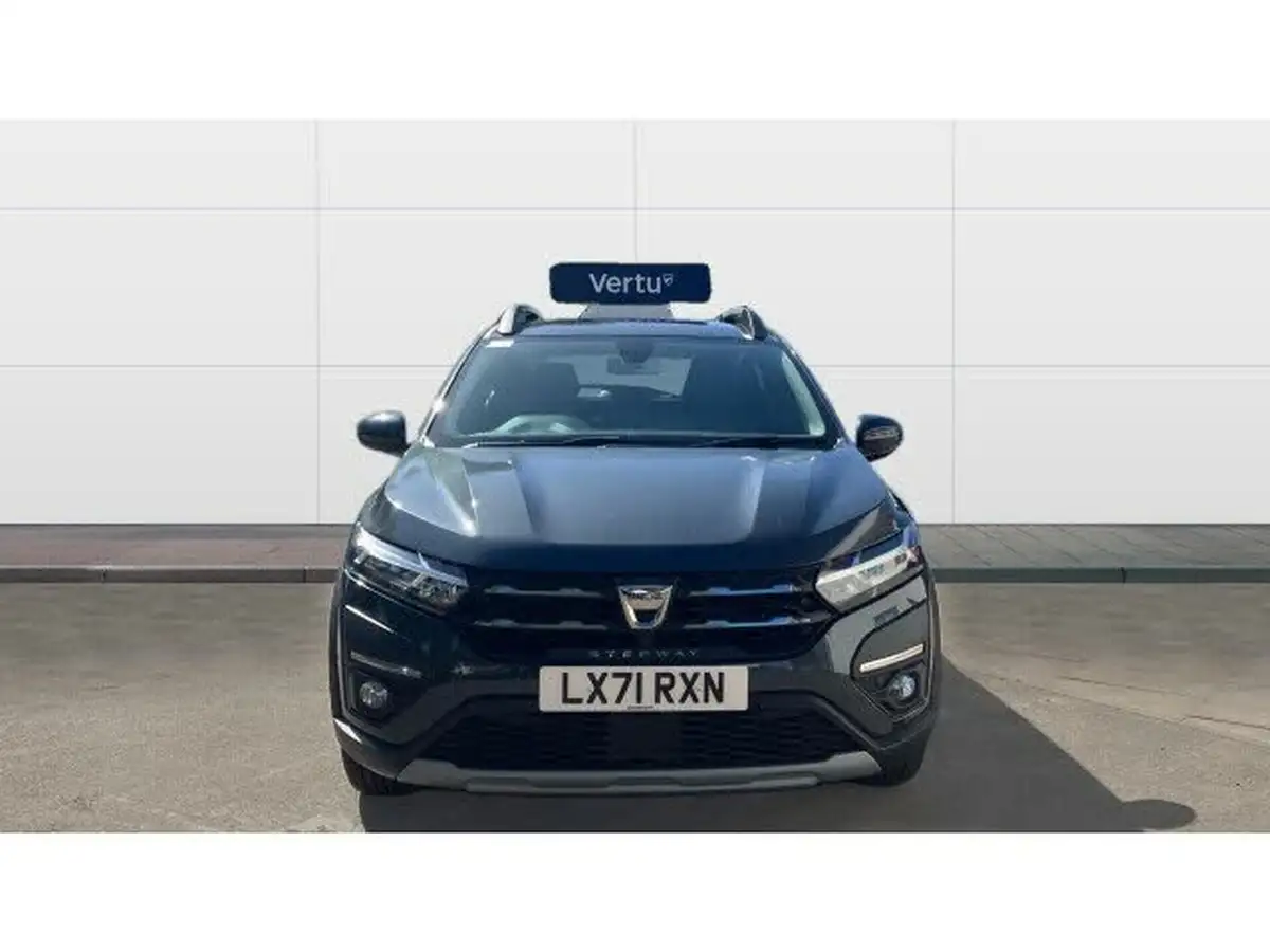 2021-dacia-sandero-stepway-10-tce-prestige-90bhp-big-2