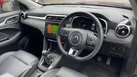 2024-mg-zs-suv-10t-gdi-exclusive-small-8