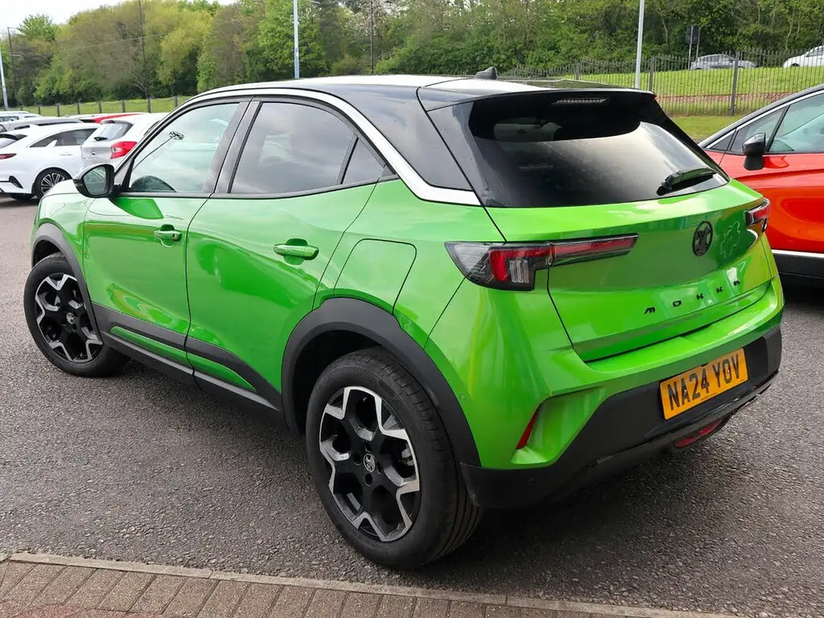 2024-vauxhall-mokka-12-ultimate-136ps-big-1