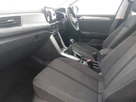 2022-volkswagen-t-roc-15-tsi-life-small-4