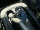 2018-hyundai-i10-10-se-66ps-small-41