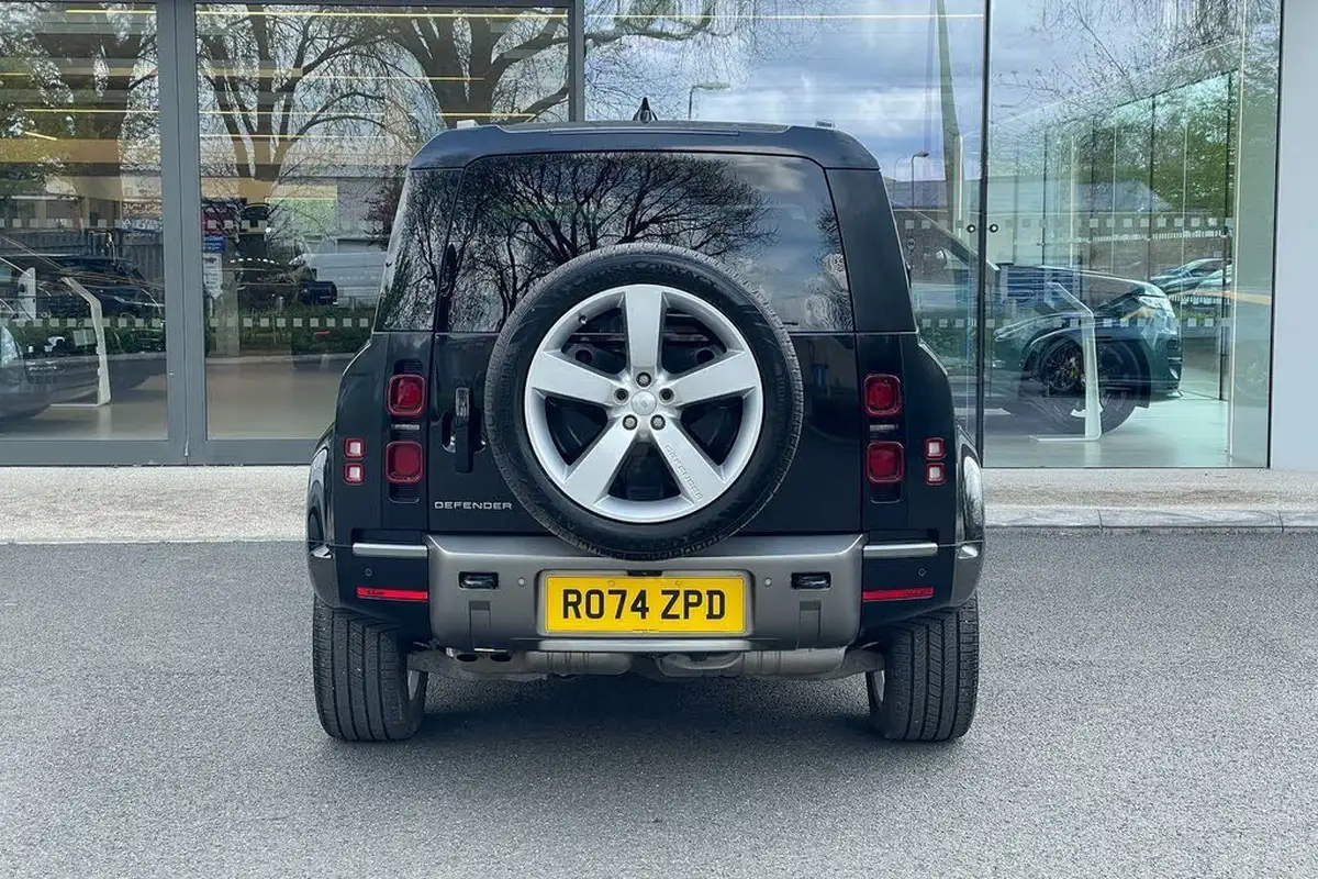 2024-land-rover-110-defender-30-d250-x-dynamic-se-2997cc-big-7