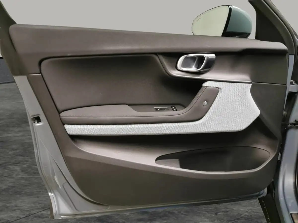 2021-polestar-polestar-2-e-ps2-300kw-longe-dual-plus-pilot-big-32