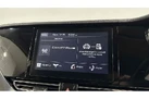 2021-kia-e-niro-ev-2-64-small-34