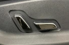 2025-byd-seal-15-design-small-17
