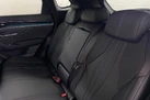 2025-byd-seal-15-design-small-13