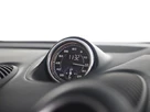 2019-porsche-boxster-718-25-boxster-gts-365ps-pdk-small-15