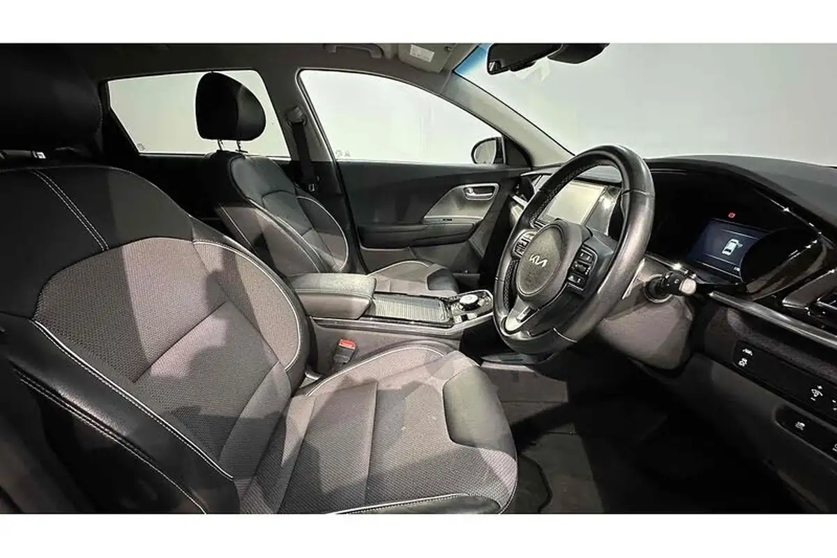 2021-kia-e-niro-ev-2-64-big-23
